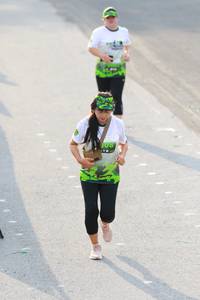 BIB: 
                            <button type="button" onclick="openModal(3553442)" class="btn btn-primary btn-sm float-right btn-popup" data-toggle="modal" data-target=".modal-high-quality">
                        <i class="fas fa-shopping-cart"></i> Add to Cart
                    </button>
                                            <button type="button" onclick="isThisMe(3553442, true)" class="btn btn-success btn-sm float-right btn-popup btn-isme hidden" data-toggle="tooltip" data-placement="bottom" title="นี่คือรูปของคุณใช่ไหม คลิกที่นี่เพื่อเอาเข้าอัลบั้ม">
                        <i class="fas fa-plus"></i> Add to album
                    </button>
                    <button type="button" onclick="isThisMe(3553442, false)" class="btn btn-warning btn-sm float-right btn-popup btn-isnotme hidden">
                        <i class="fas fa-ban"></i> Remove from album
                    </button>